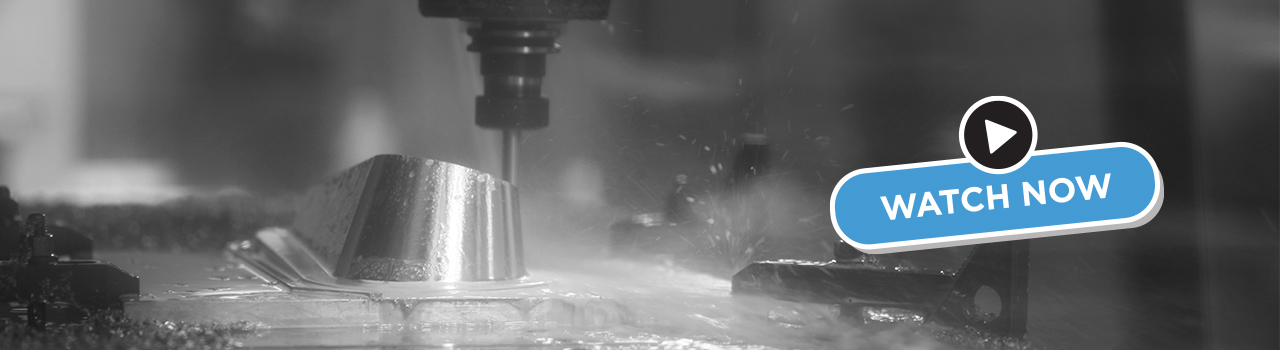 Todd_Web Header 1280x350.jpg
